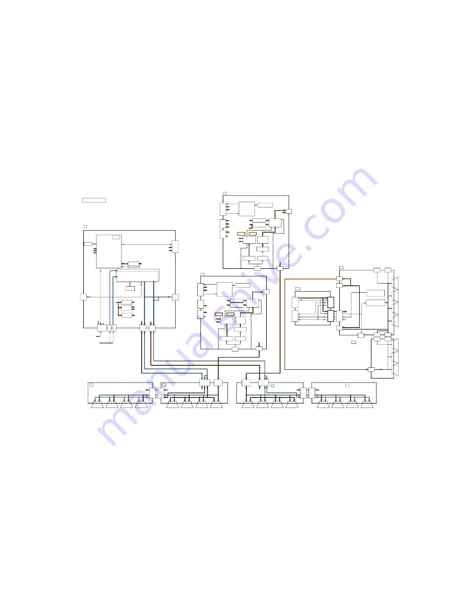 Panasonic TH152UX1 - 152