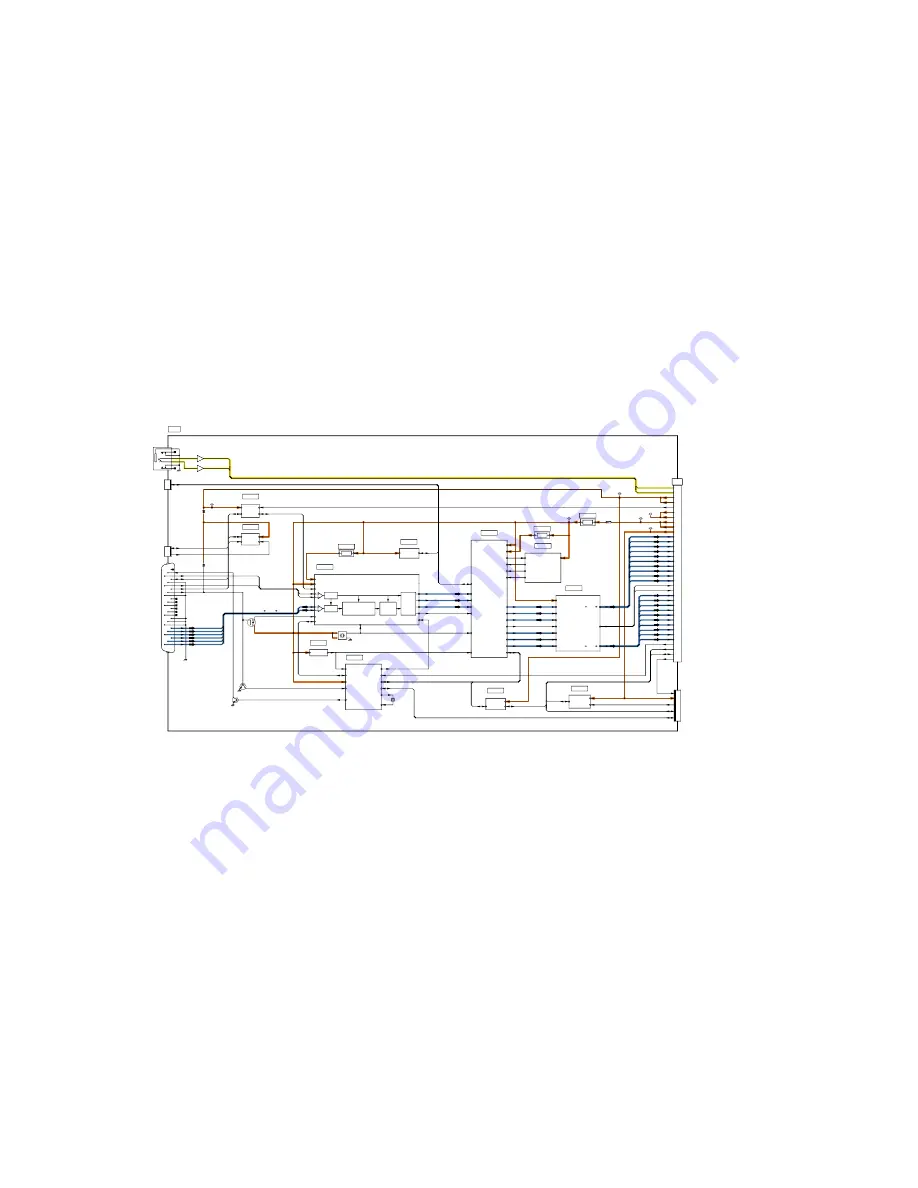 Panasonic TH152UX1 - 152