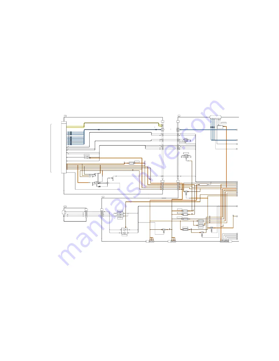 Panasonic TH152UX1 - 152