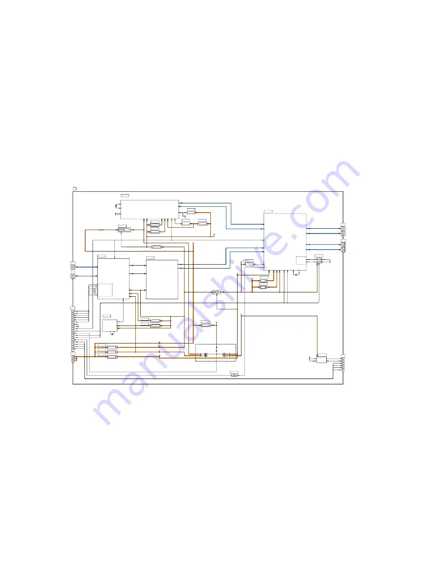 Panasonic TH152UX1 - 152