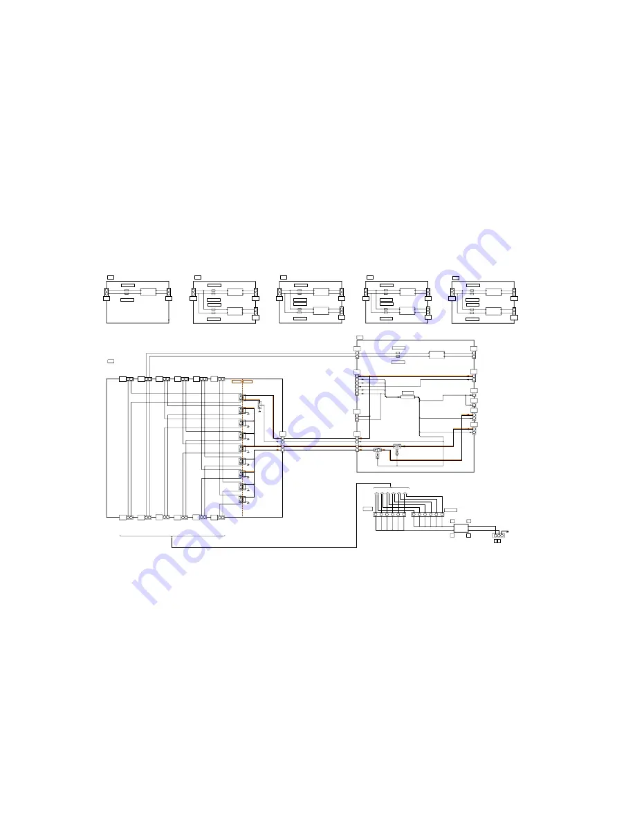 Panasonic TH152UX1 - 152