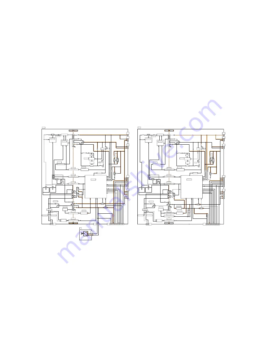 Panasonic TH152UX1 - 152