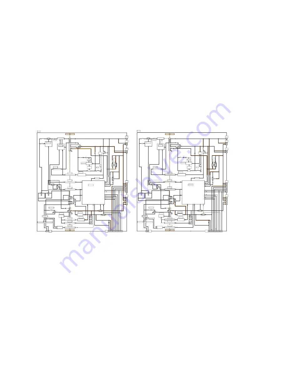 Panasonic TH152UX1 - 152