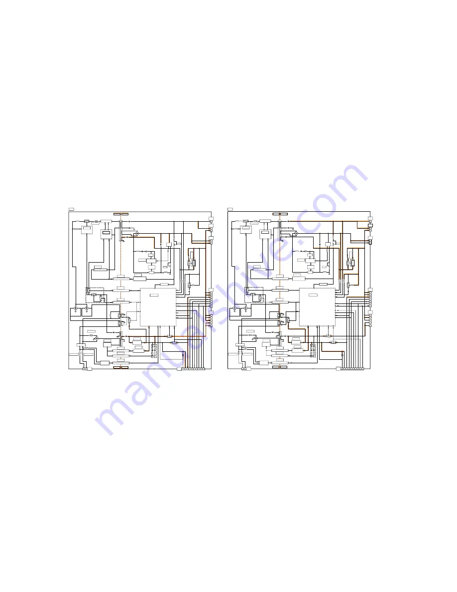 Panasonic TH152UX1 - 152