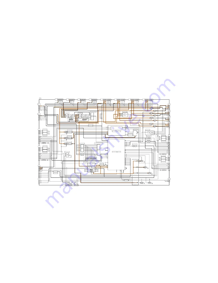 Panasonic TH152UX1 - 152