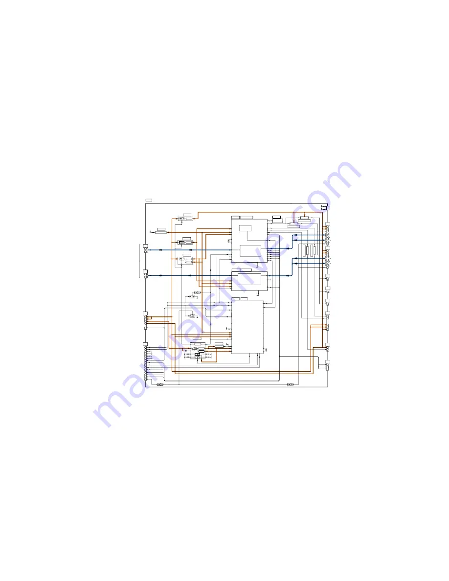 Panasonic TH152UX1 - 152