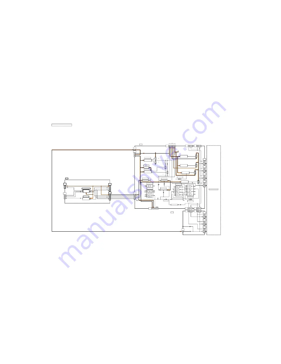 Panasonic TH152UX1 - 152