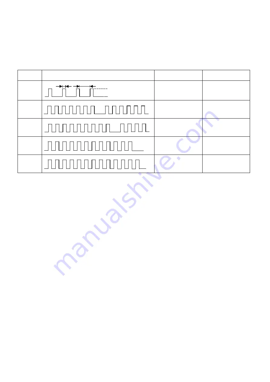 Panasonic TX-40DX600E Service Manual Download Page 22