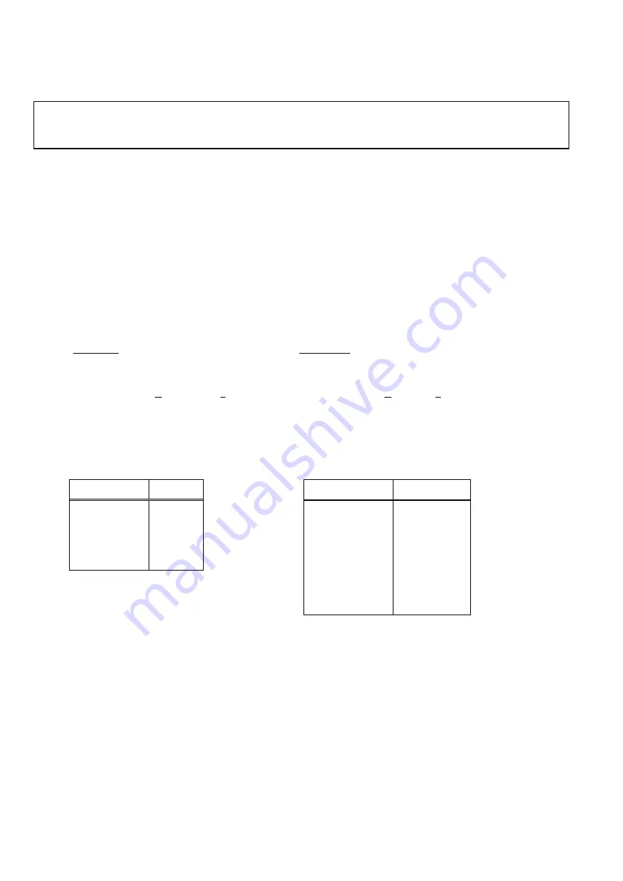 Panasonic TX-40DX600E Service Manual Download Page 33