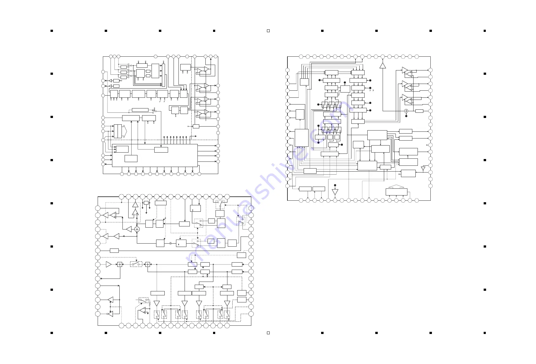 Panasonic VDR-M30PP Скачать руководство пользователя страница 60