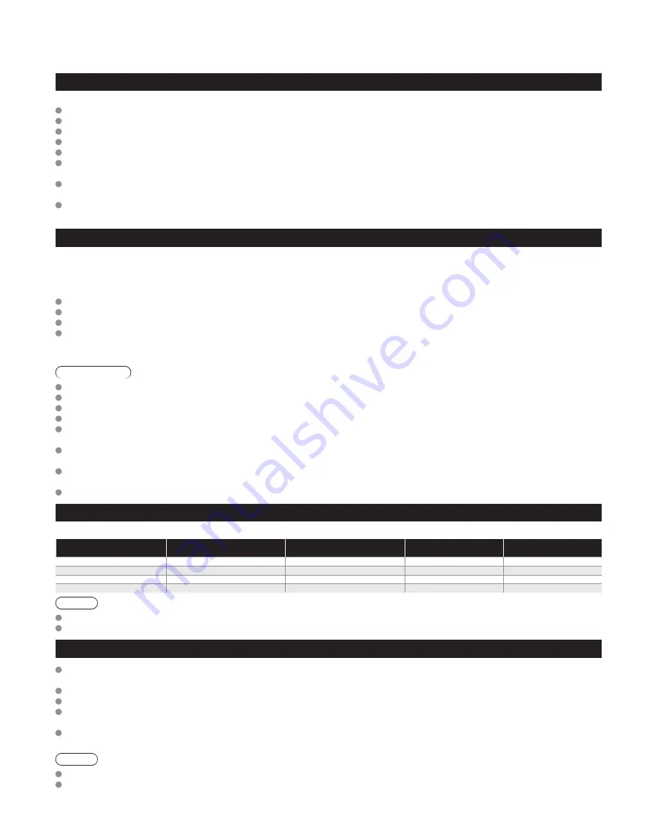 Panasonic Viera TC-26LX85 Operating Instructions Manual Download Page 92