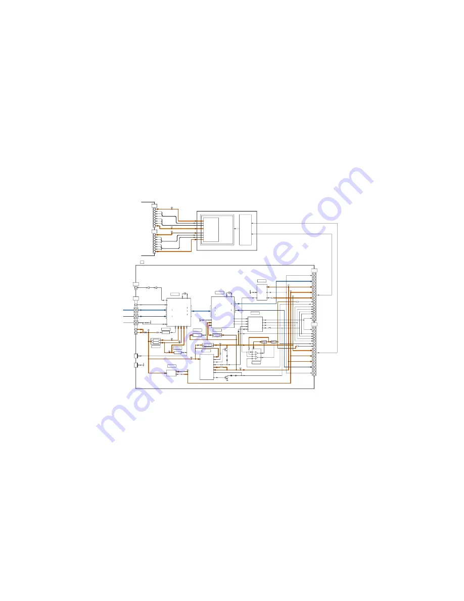 Panasonic Viera TC-L42D2 Скачать руководство пользователя страница 32