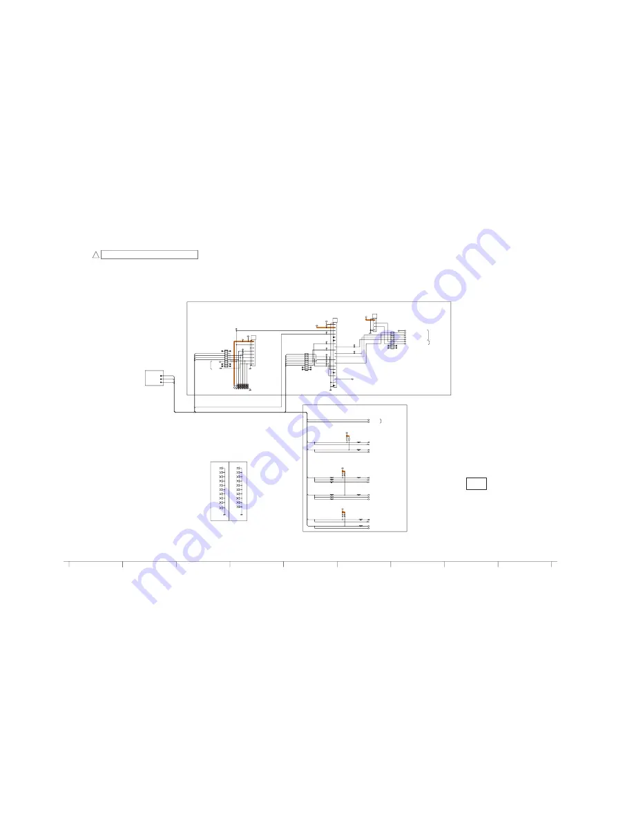 Panasonic Viera TC-L42D2 Service Manual Download Page 48