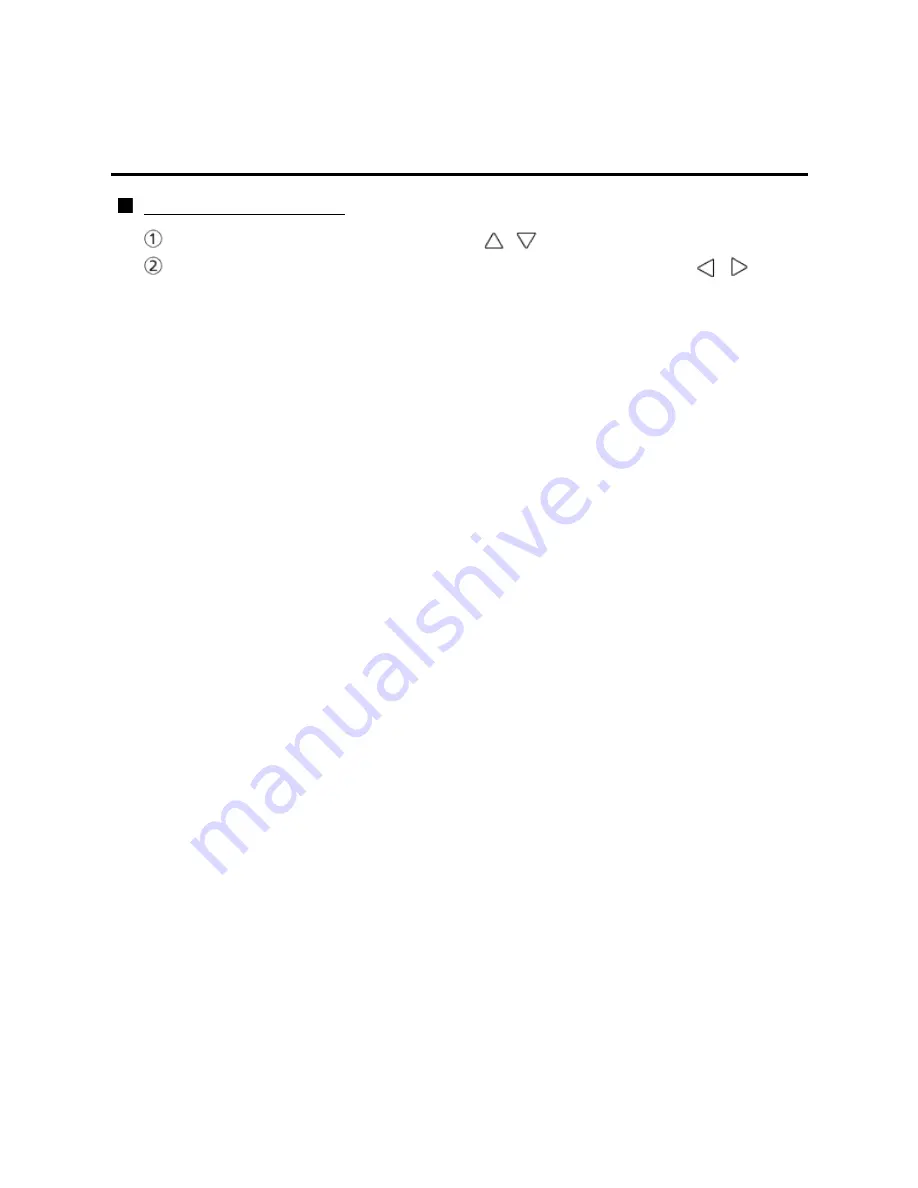 Panasonic Viera TC-L55E50 Owner'S Manual Download Page 57