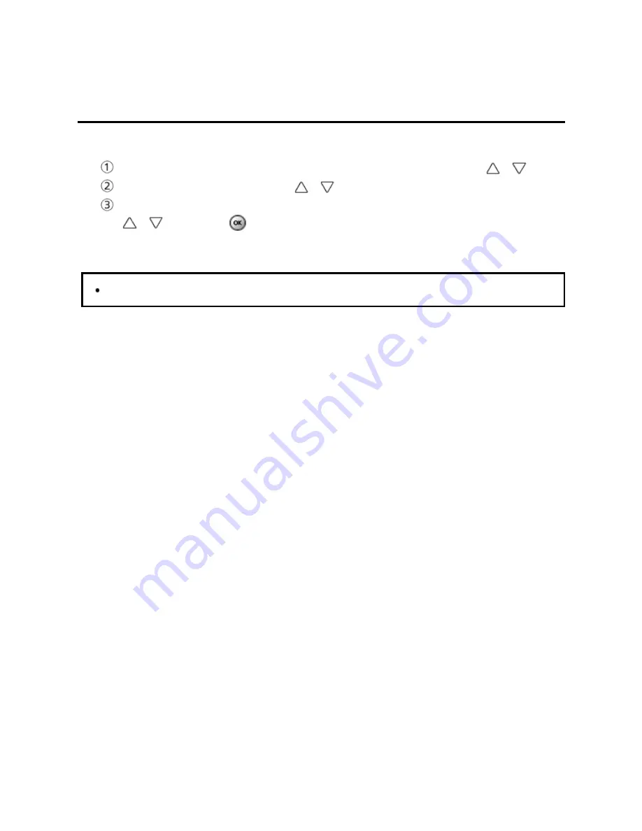 Panasonic Viera TC-L55E50 Owner'S Manual Download Page 91