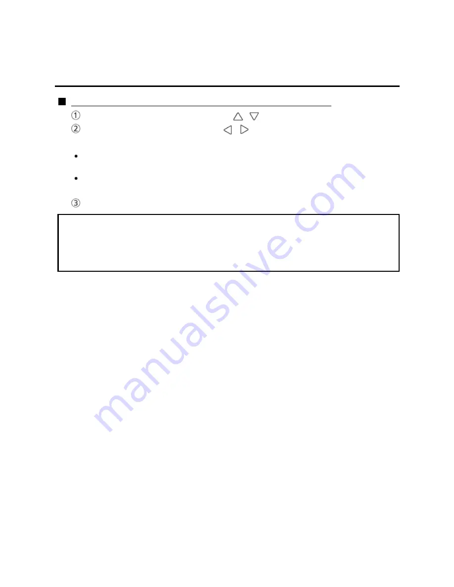 Panasonic Viera TC-L55E50 Owner'S Manual Download Page 129