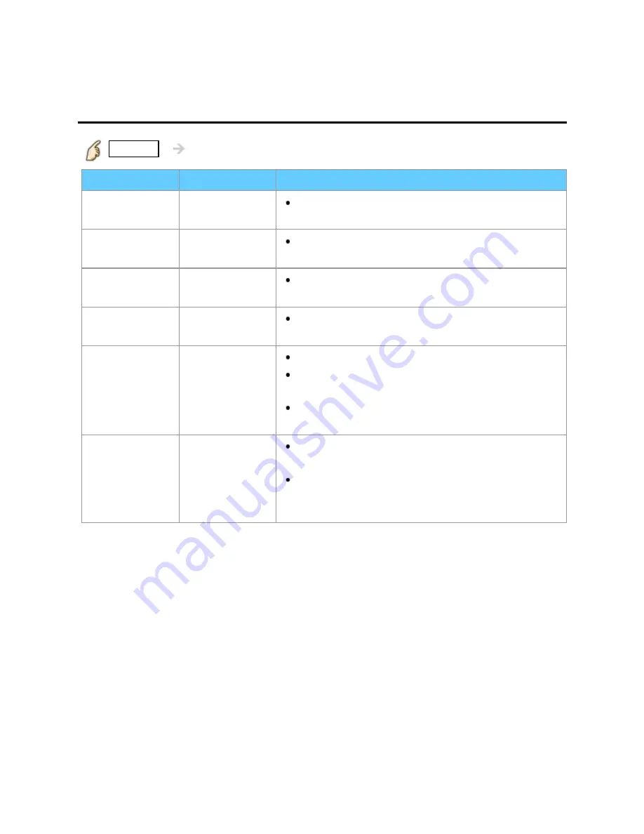 Panasonic Viera TC-L55E50 Owner'S Manual Download Page 144