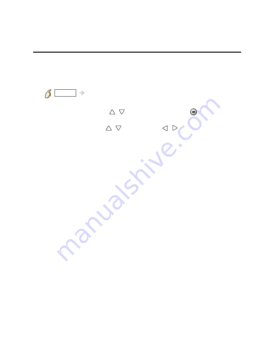 Panasonic Viera TC-L55E50 Owner'S Manual Download Page 152