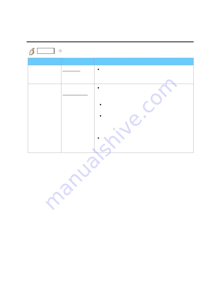 Panasonic Viera TC-L55E50 Owner'S Manual Download Page 170