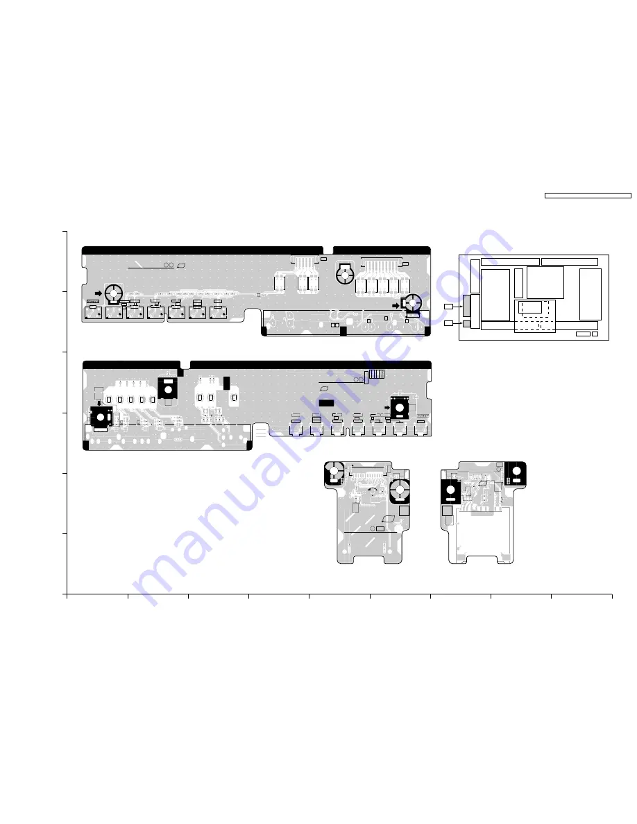 Panasonic Viera TH-42PZ70B Скачать руководство пользователя страница 43