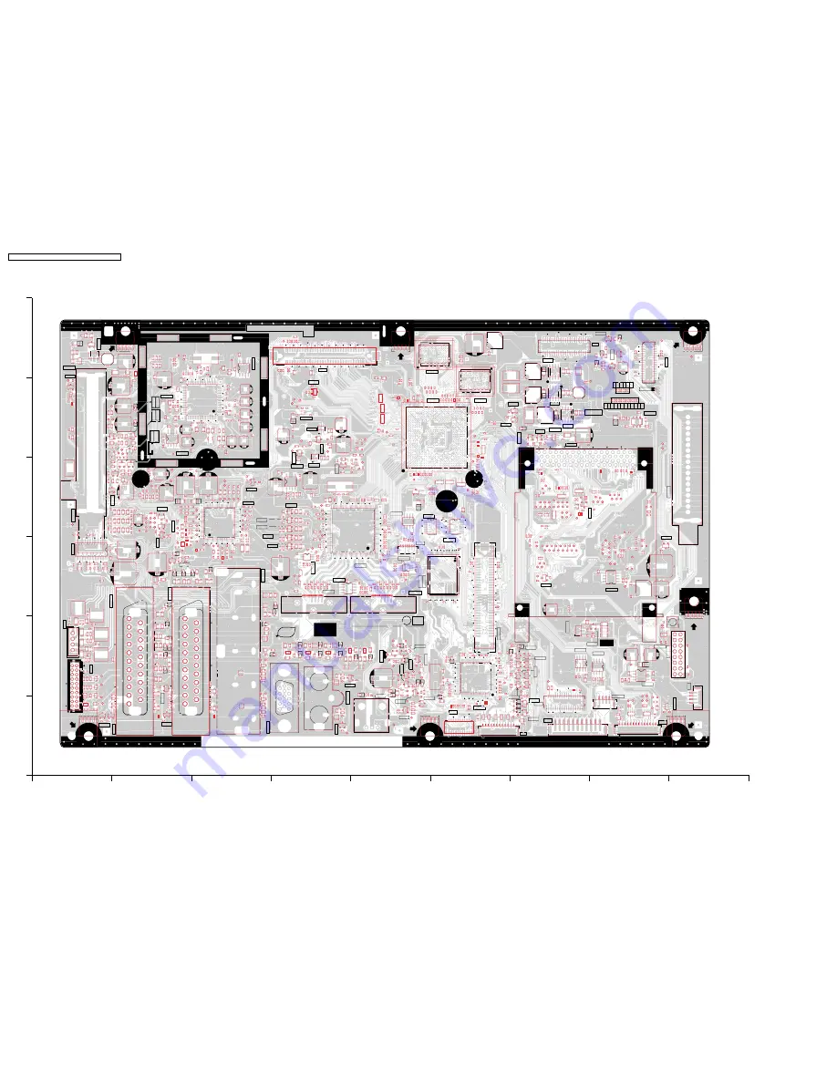 Panasonic Viera TH-42PZ70B Скачать руководство пользователя страница 46