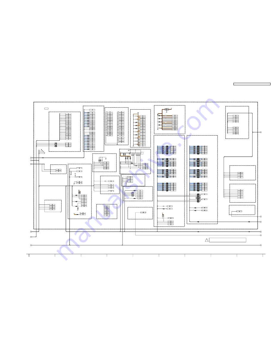 Panasonic Viera TH-42PZ70B Скачать руководство пользователя страница 105