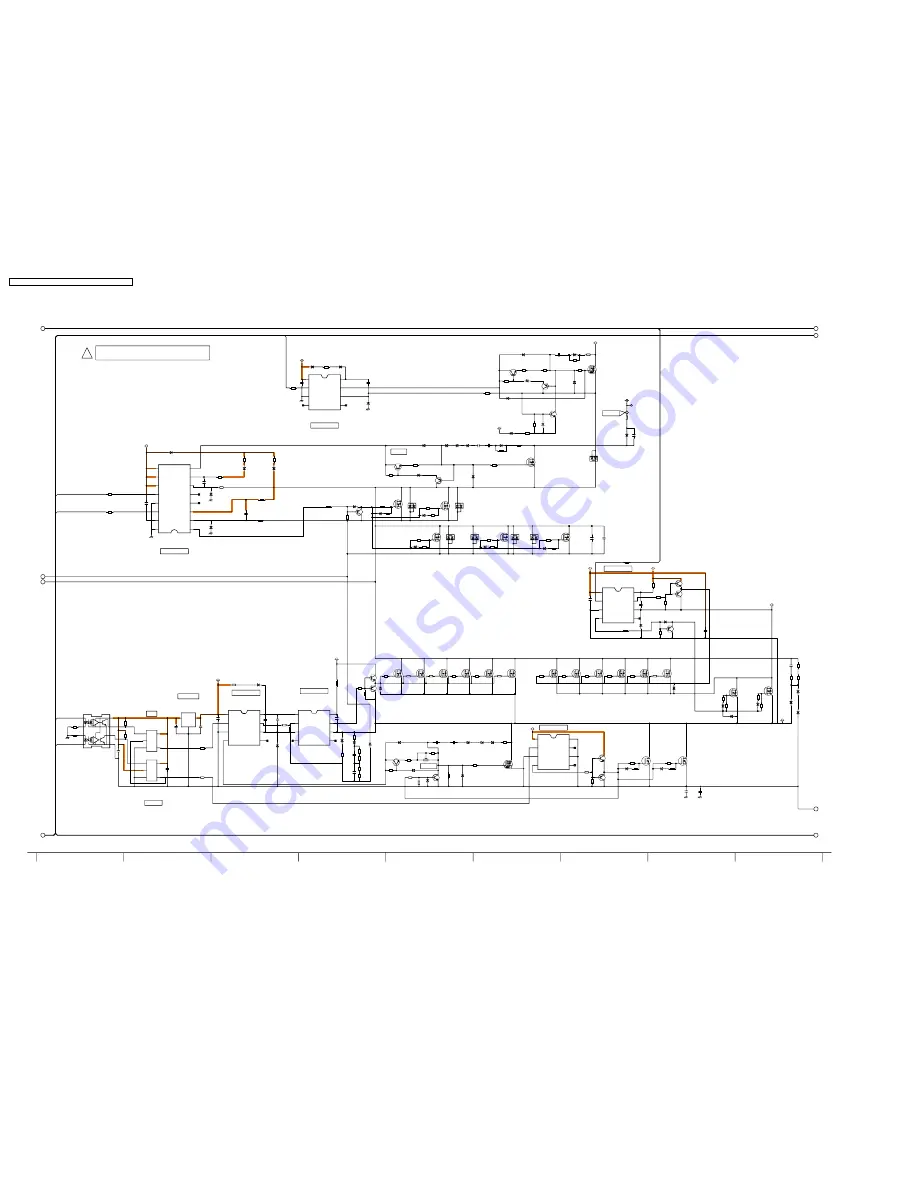 Panasonic Viera TH-42PZ70B Скачать руководство пользователя страница 130