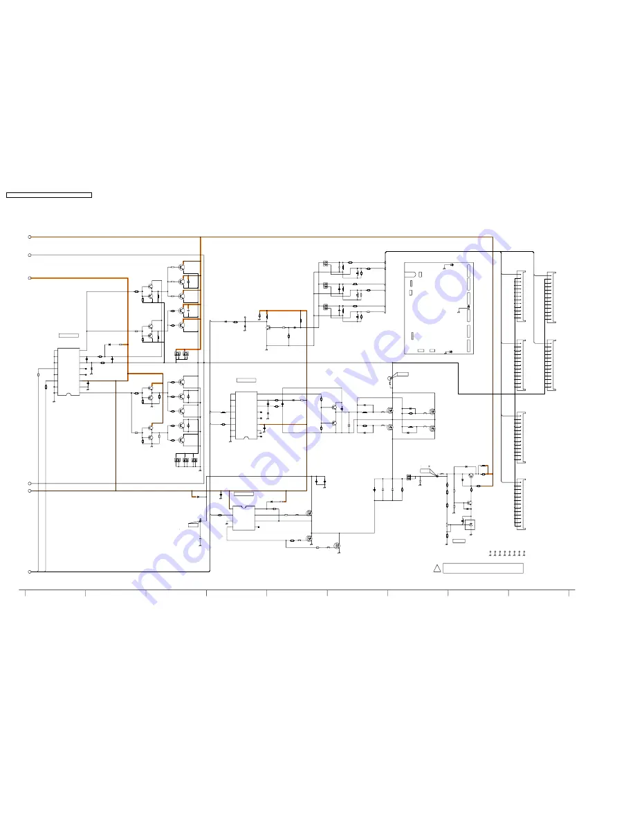 Panasonic Viera TH-42PZ70B Скачать руководство пользователя страница 140