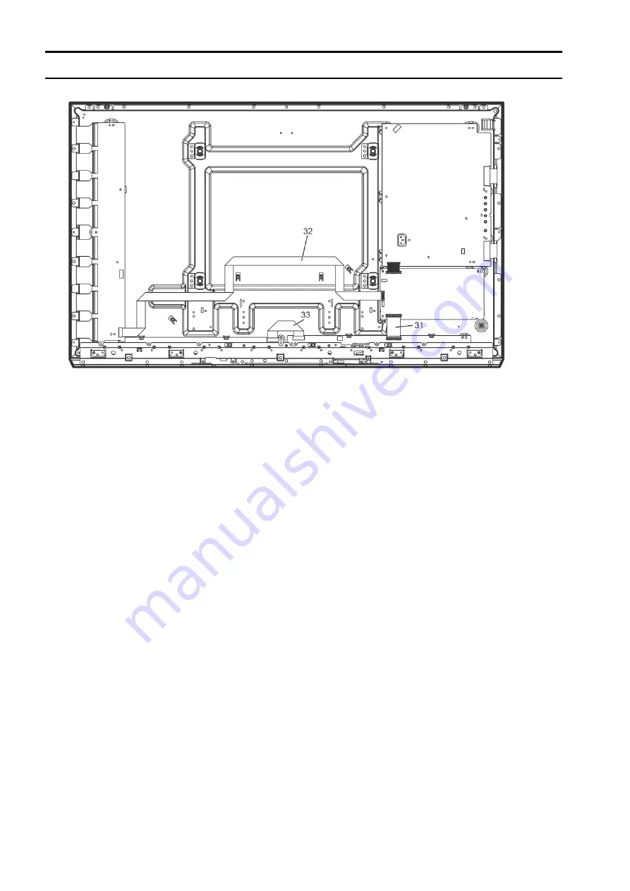 Panasonic Viera TH-P42X50D Скачать руководство пользователя страница 88