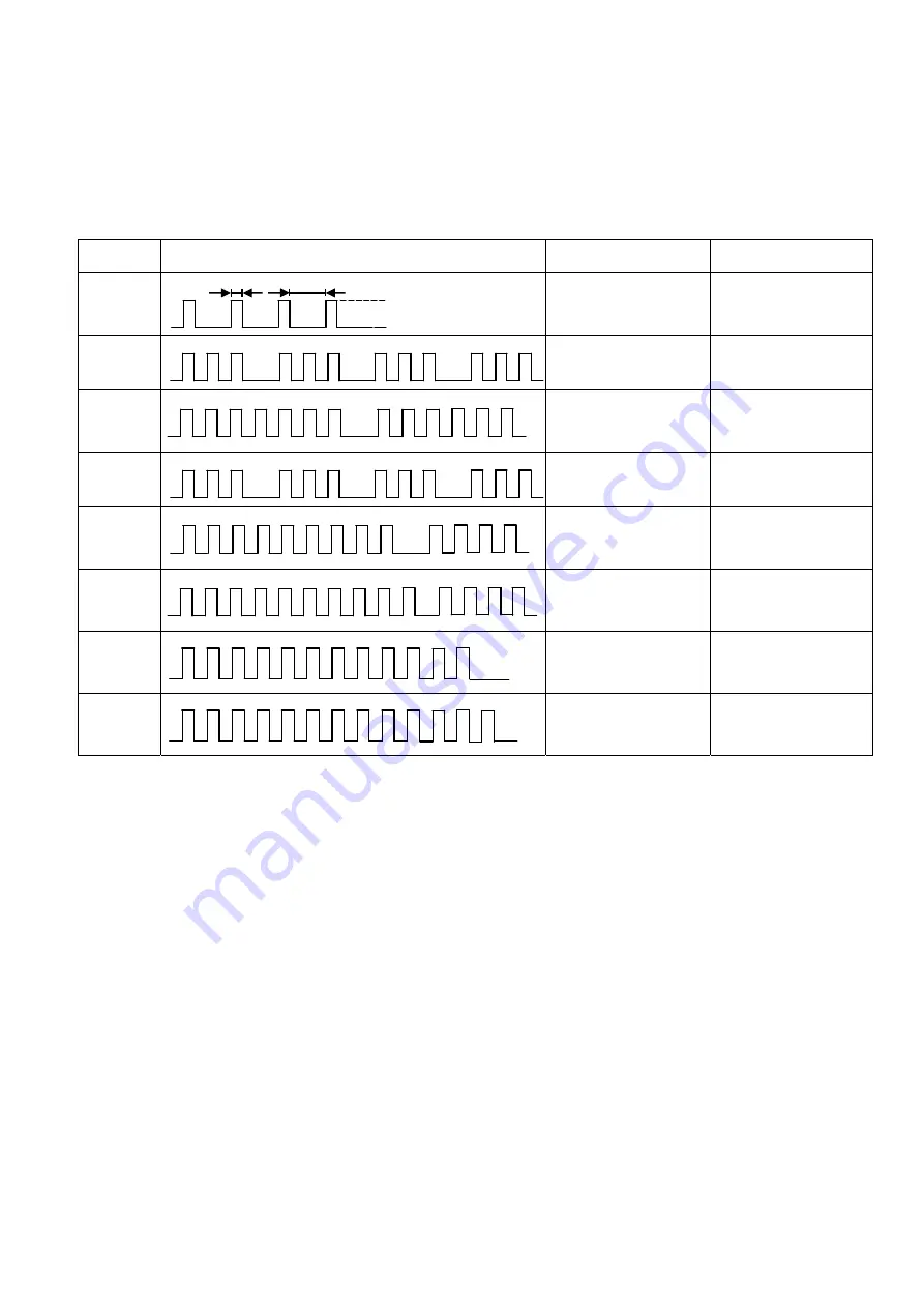 Panasonic Viera TX-L42WT50B Service Manual Download Page 16