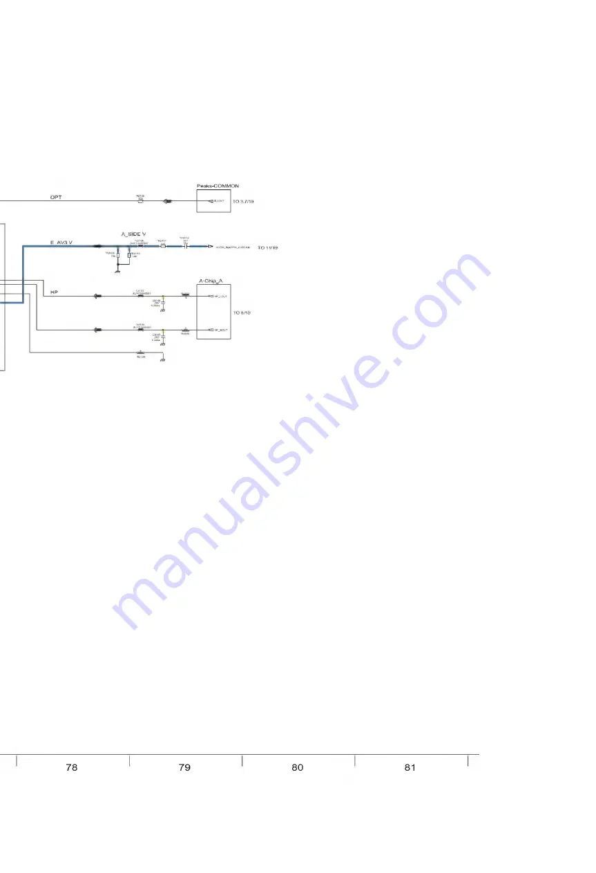 Panasonic Viera TX-P42S20L Скачать руководство пользователя страница 59