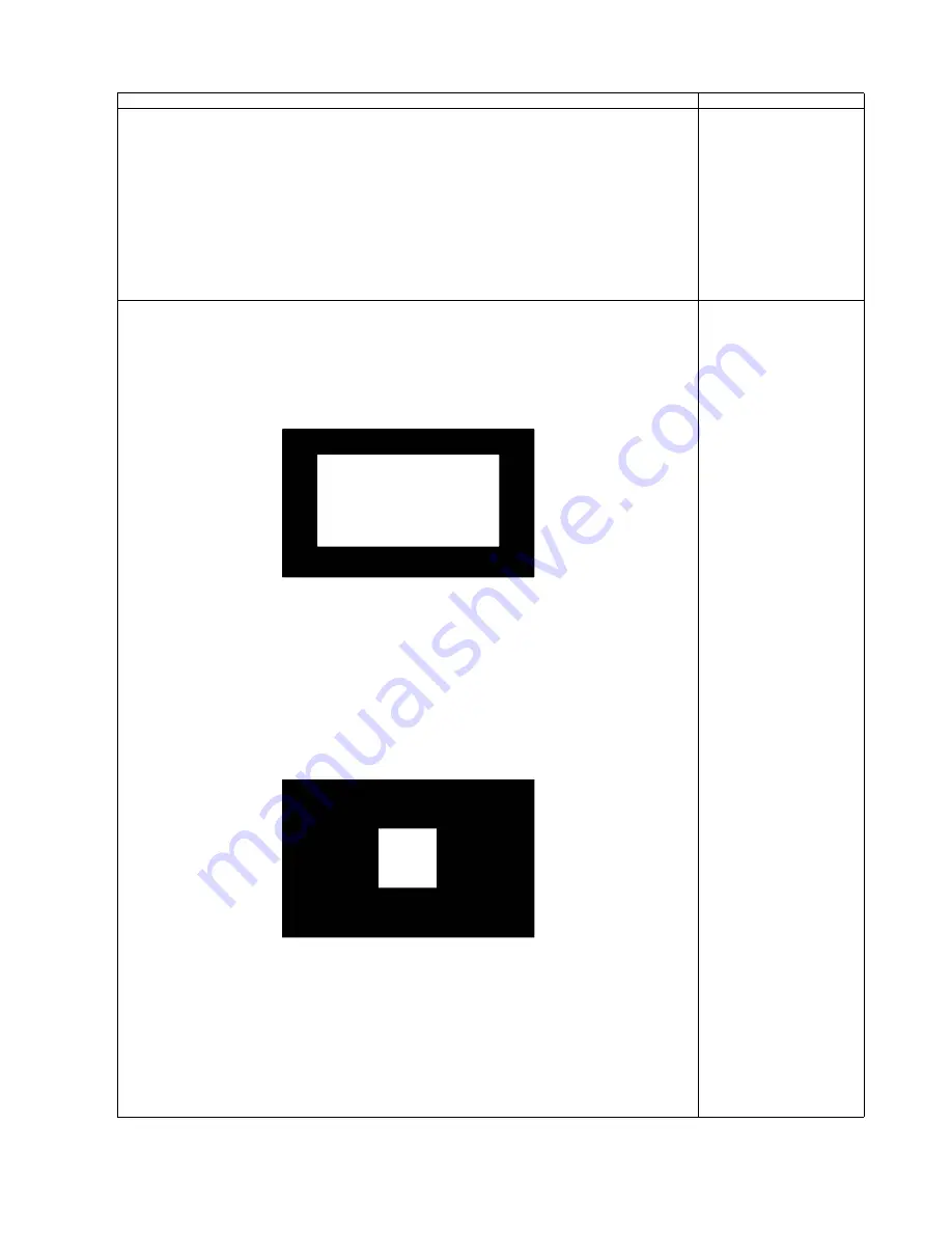 Panasonic Viera TX-P55VT30B Service Manual Download Page 39