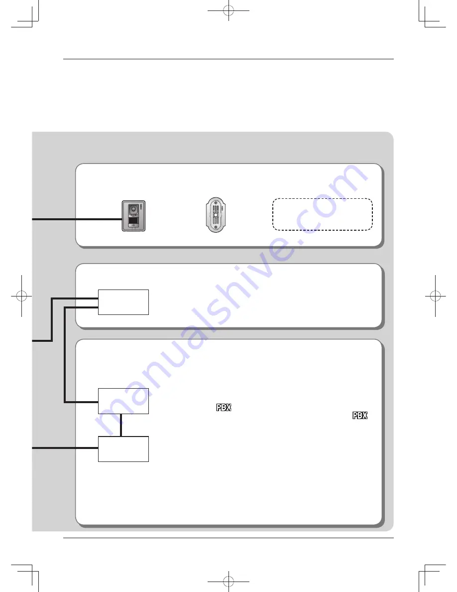 Panasonic VL-SW250BX Operating Instructions Manual Download Page 43