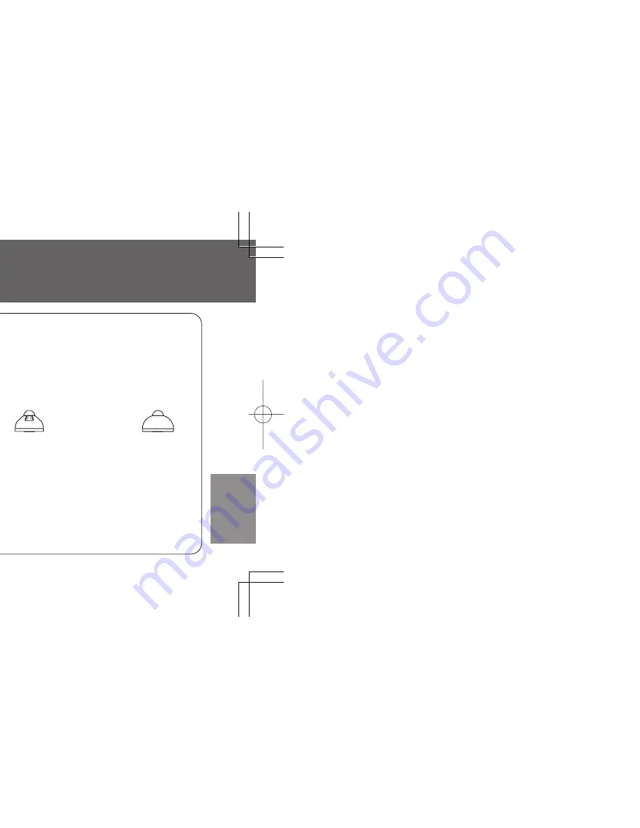 Panasonic WH-416KZ Operating Instructions Manual Download Page 25