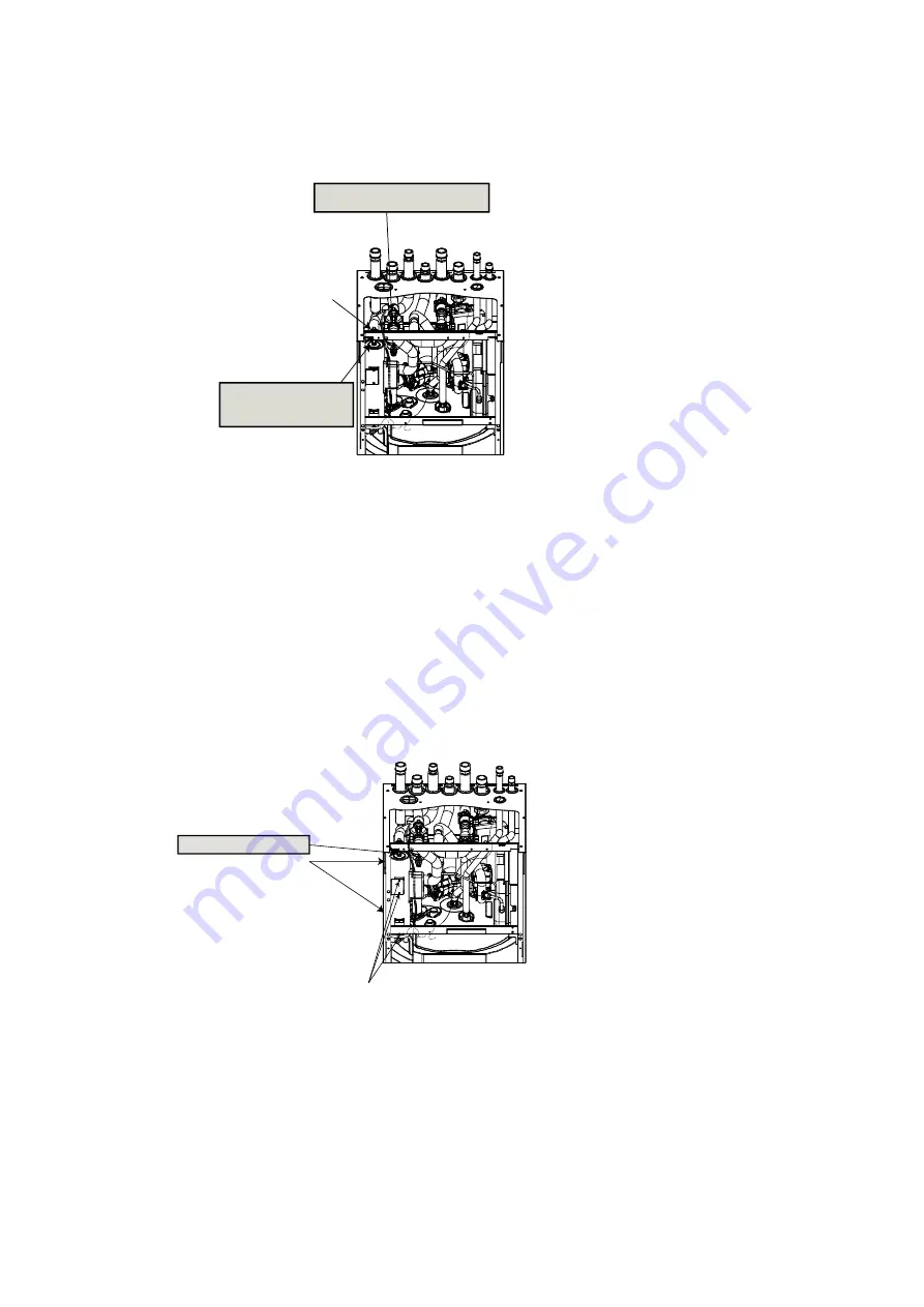 Panasonic WH-ADC0509L3E5 Service Manual Download Page 3