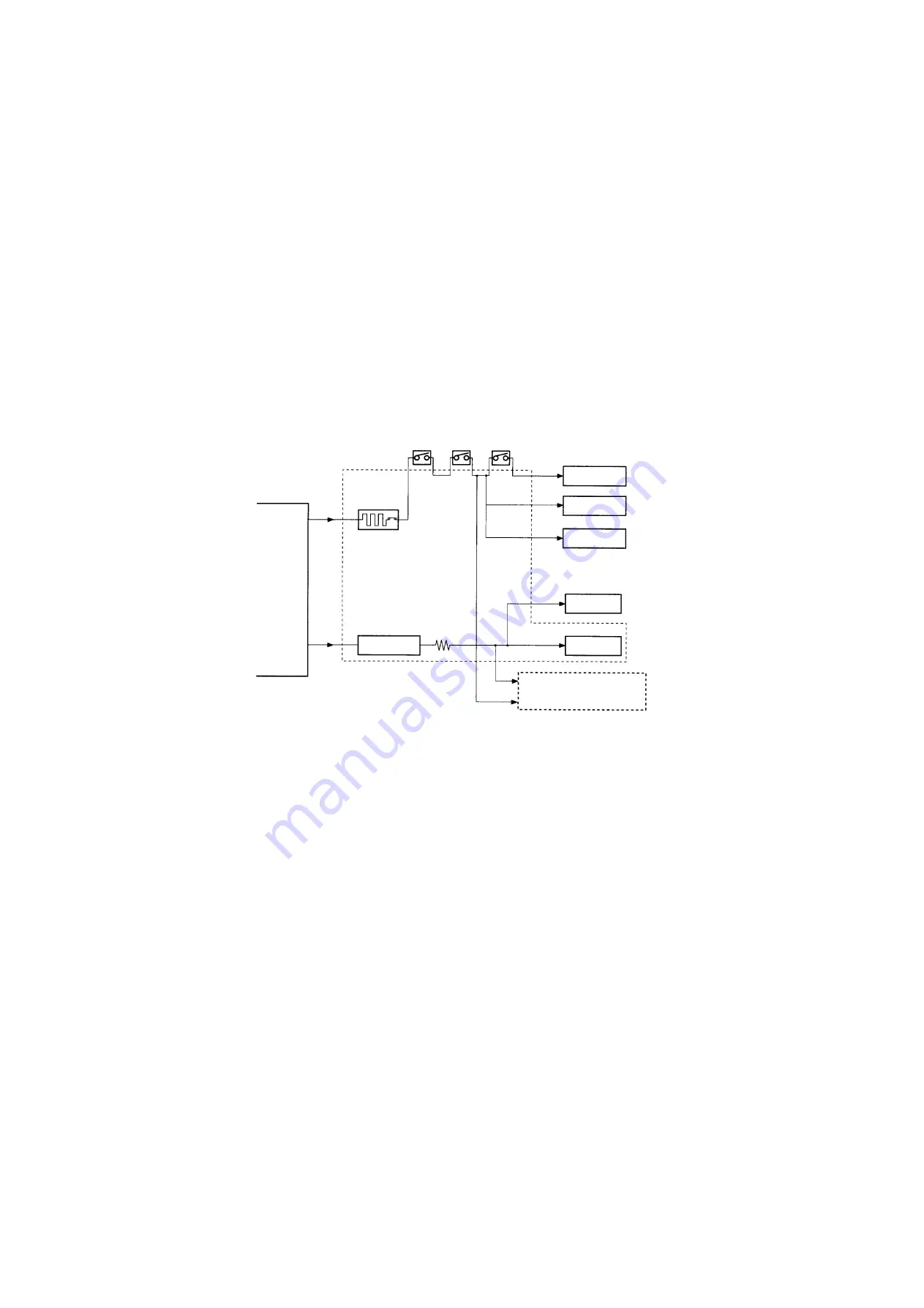 Panasonic Workio DP-C305 Скачать руководство пользователя страница 804