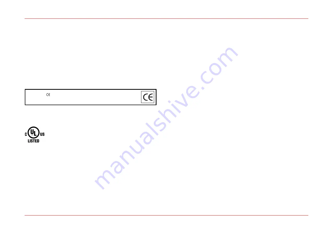 Panini BioCred User Manual Download Page 5