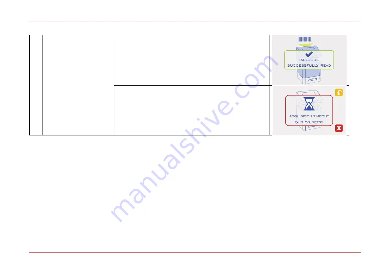 Panini BioCred User Manual Download Page 55