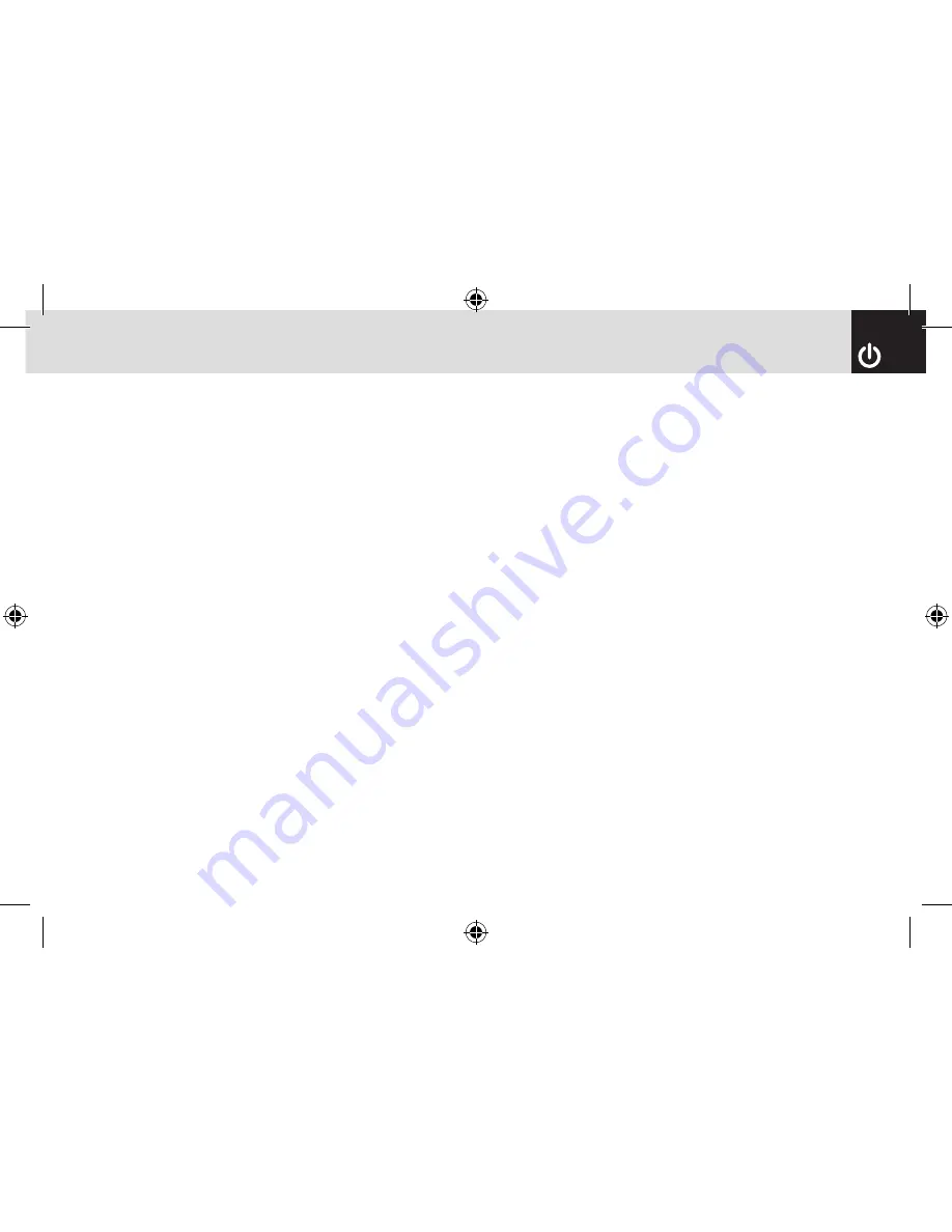 Pantech C120 User Manual Download Page 12