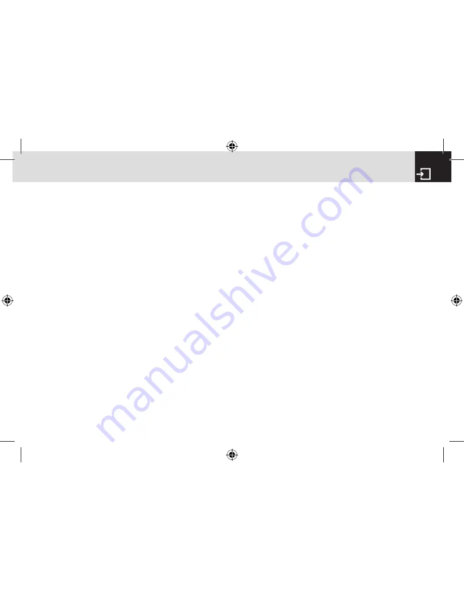 Pantech C120 User Manual Download Page 24