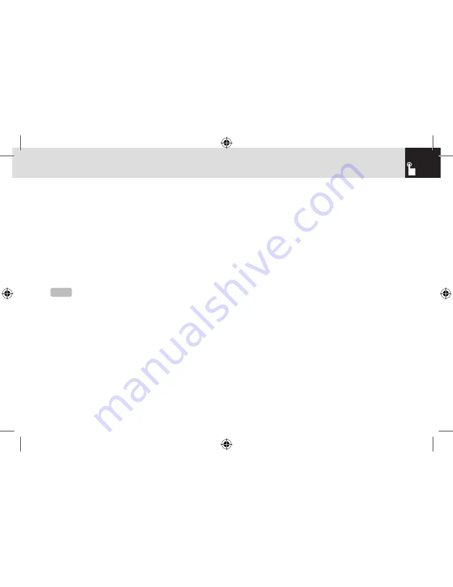 Pantech C120 User Manual Download Page 28