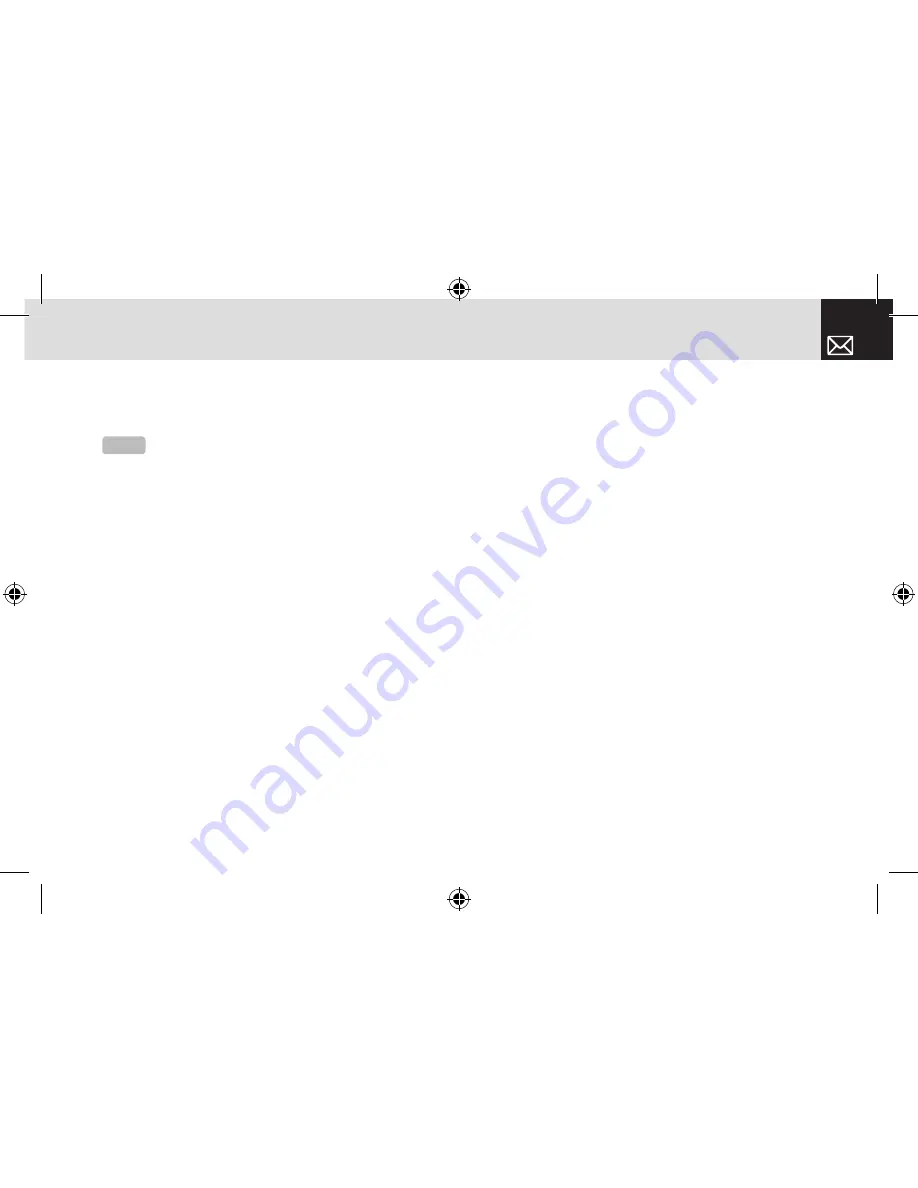 Pantech C120 User Manual Download Page 80