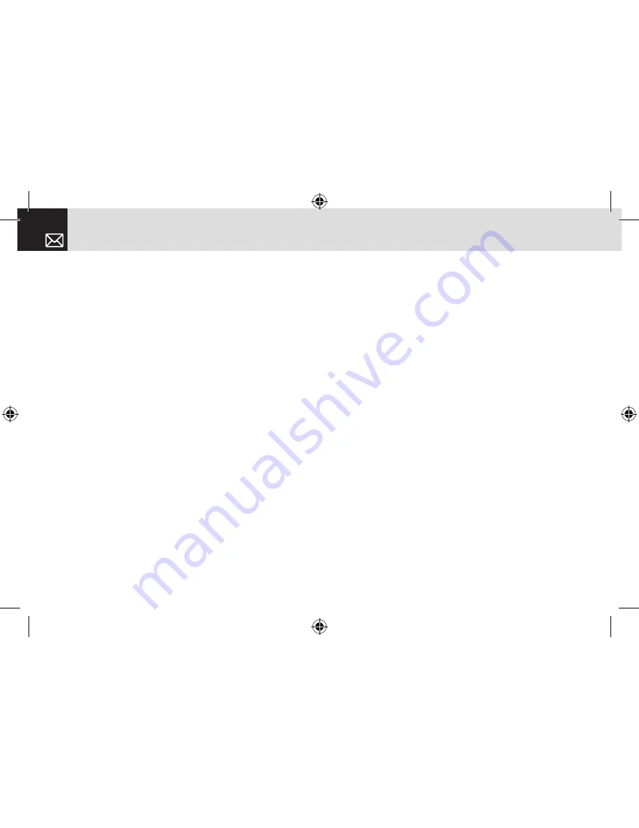 Pantech C120 User Manual Download Page 81