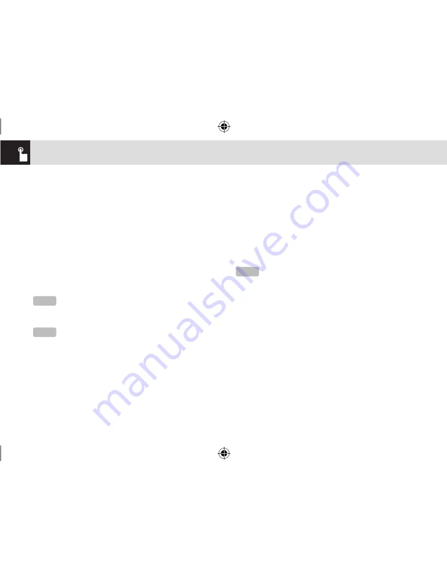 Pantech C3 User Manual Download Page 25