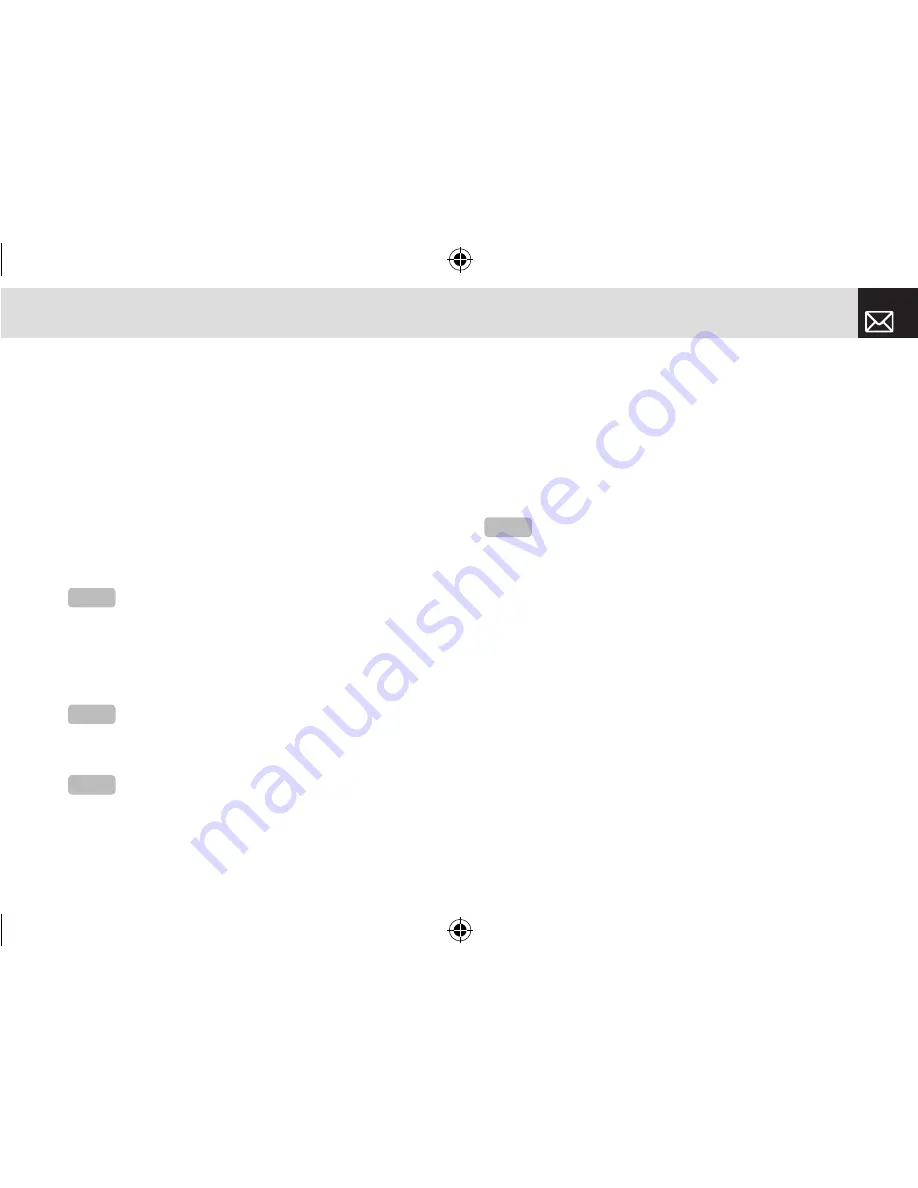 Pantech C3 User Manual Download Page 40