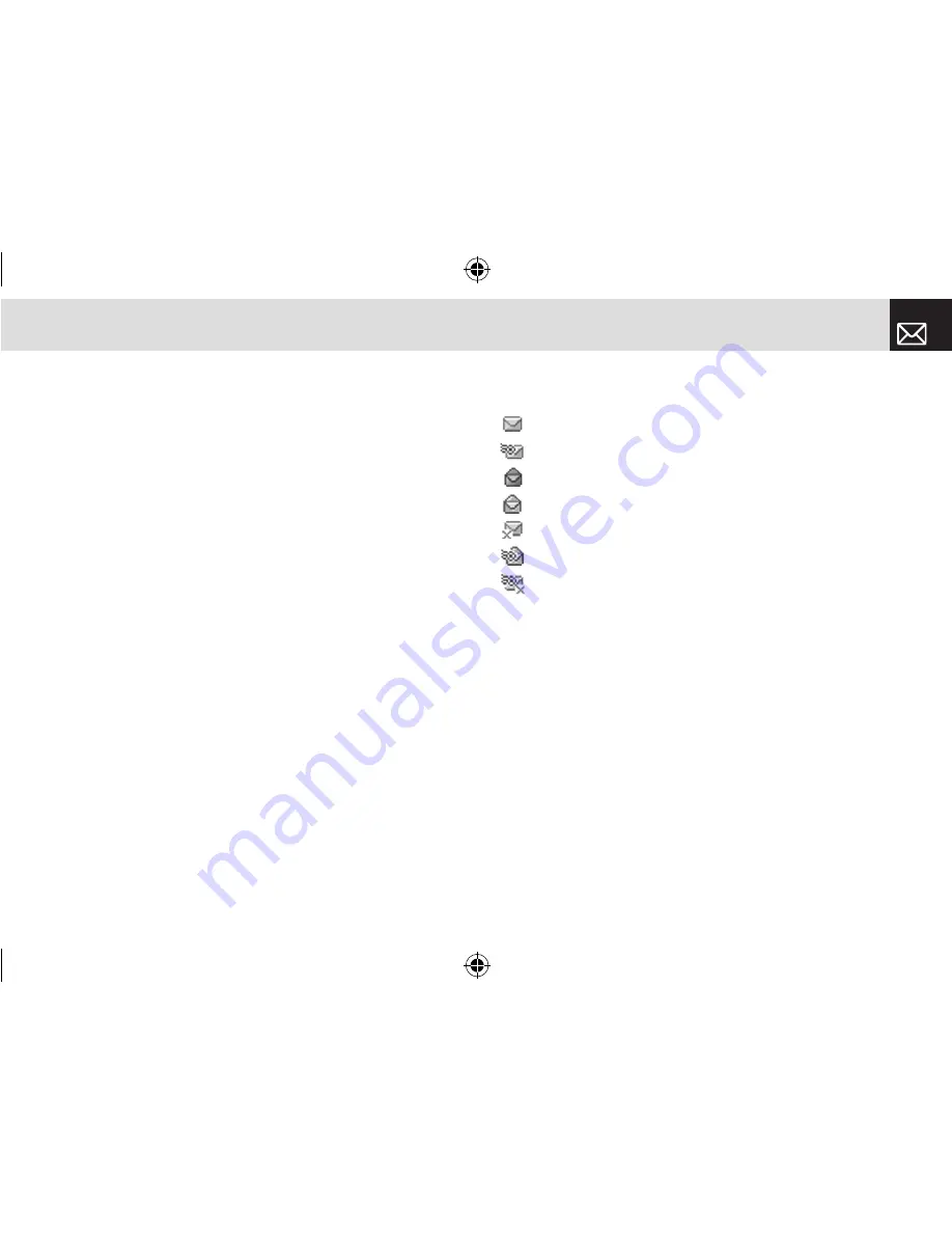 Pantech C3 User Manual Download Page 50