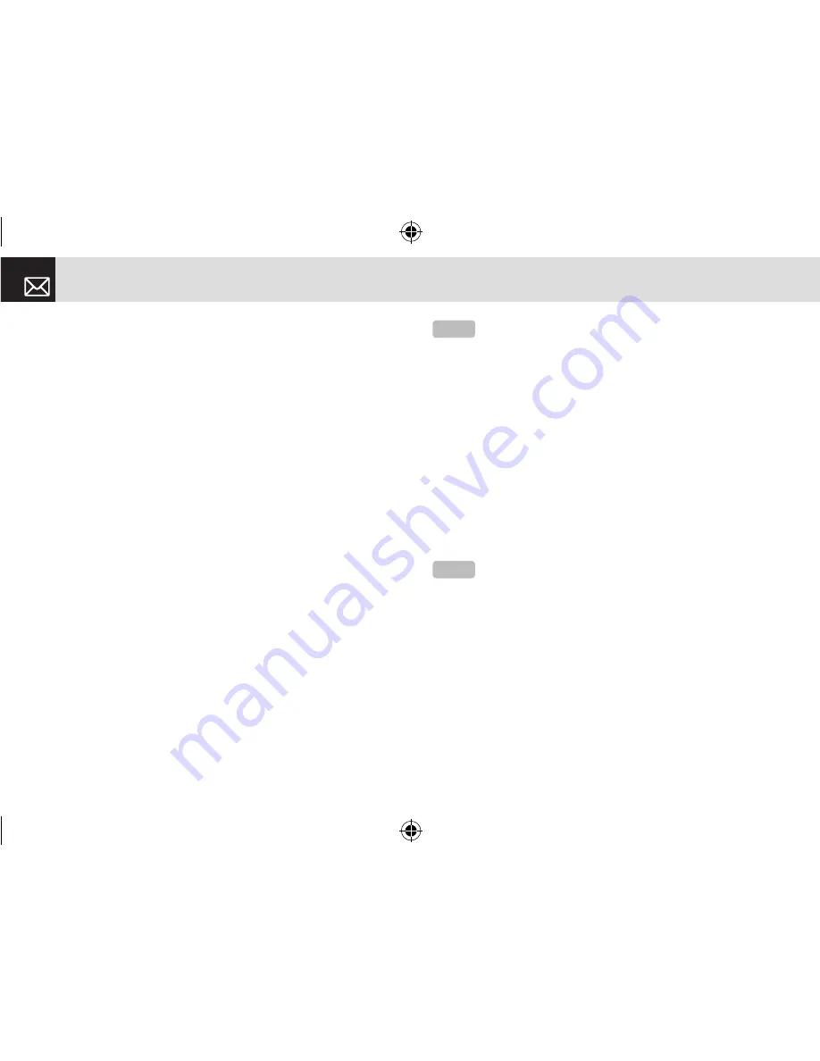 Pantech C3 User Manual Download Page 67