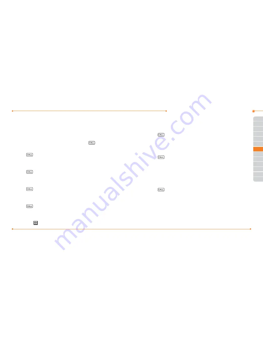 Pantech Ease User Manual Download Page 53