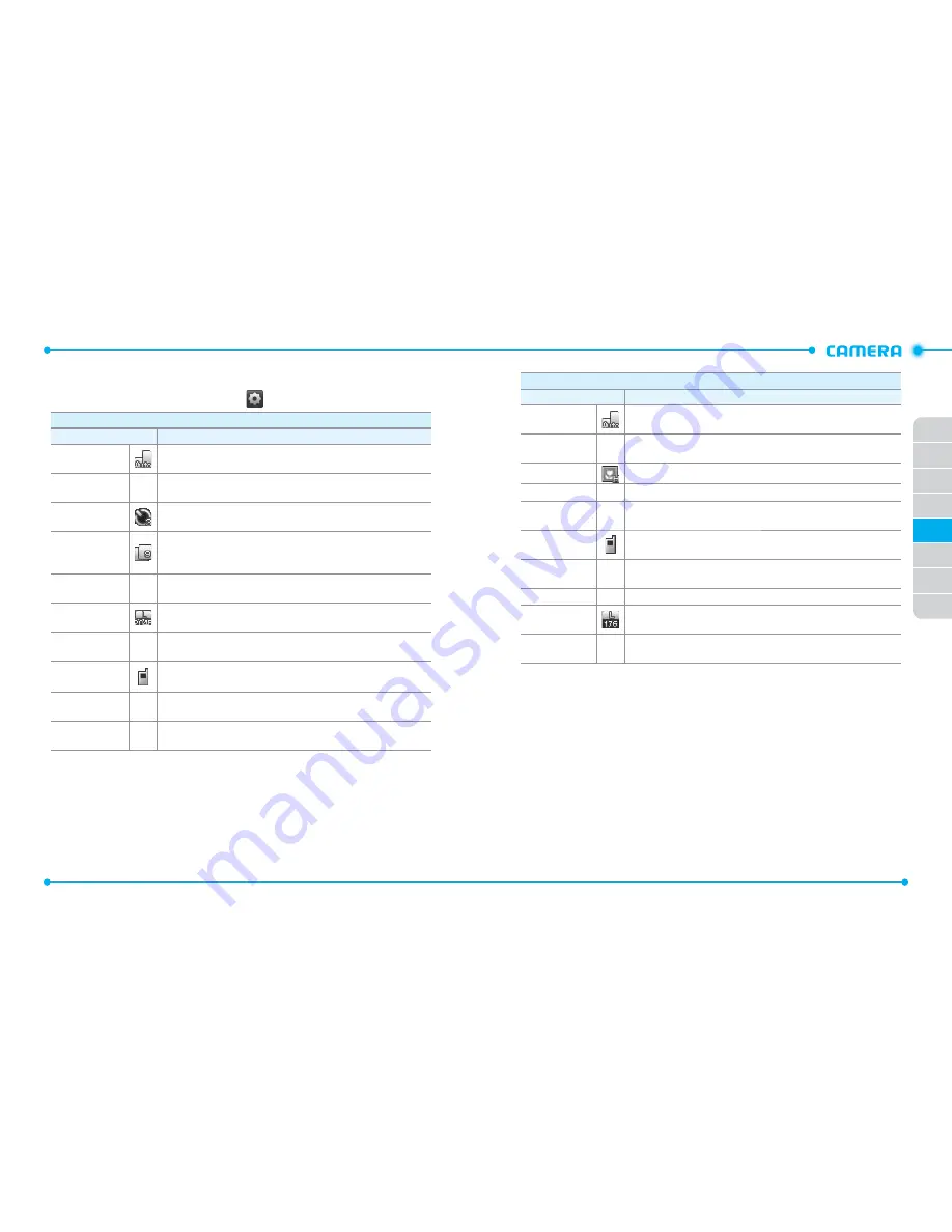 Pantech Hotshot User Manual Download Page 48