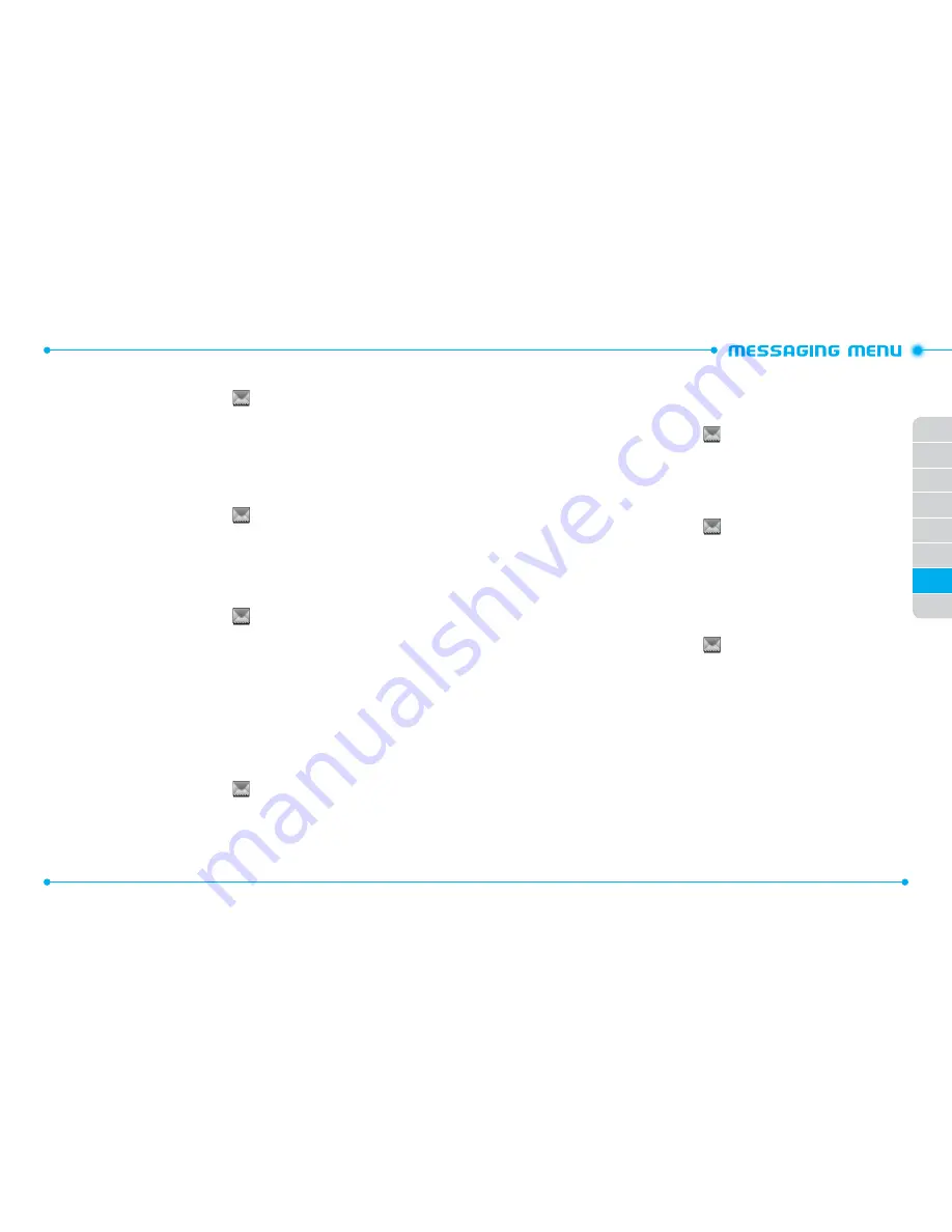 Pantech Hotshot User Manual Download Page 57